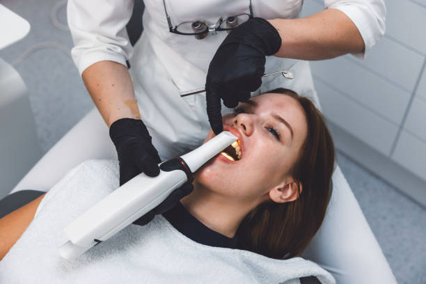 Best Cosmetic Emergency Dentistry in Aberdeen, WA